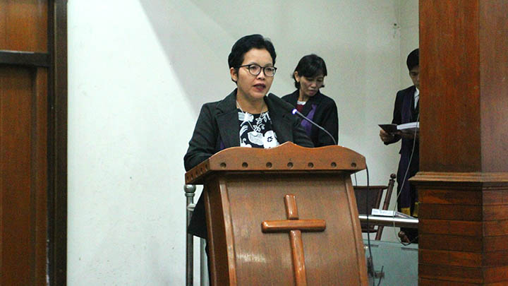 gallery kegiatan, Peneguhan Komisi Multimedia GKJ Baki, Komisi Multimedia, gereja kristen jawa, gkj, gkj baki, gereja kristen jawa baki, baki, sukoharjo, gkj klasis sukoharjo, klasis sukoharjo, klasis, sinode gkj, sinode 